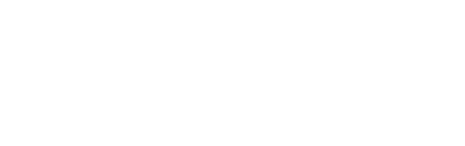 Hospital Italiano de Córdoba